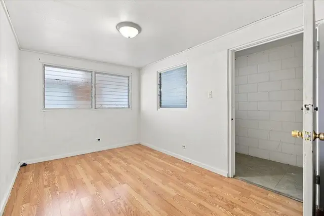Listing Image for 576 S Papa Ave 31 of 43