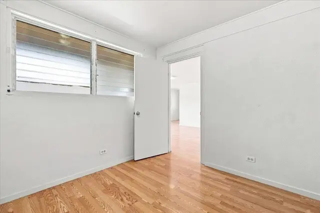 Listing Image for 576 S Papa Ave 32 of 43