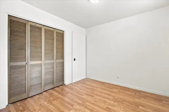 Listing Image for 576 S Papa Ave 34 of 43