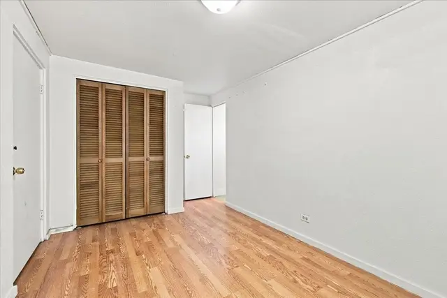 Listing Image for 576 S Papa Ave 35 of 43