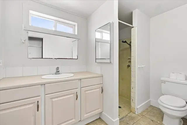 Listing Image for 576 S Papa Ave 36 of 43