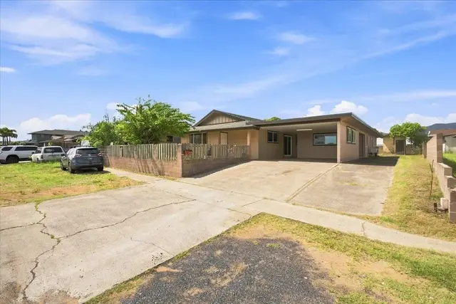 Listing Image for 576 S Papa Ave 37 of 43