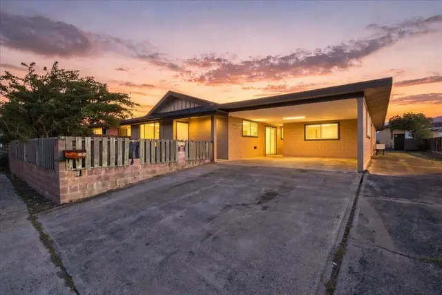 Listing Image for 576 S Papa Ave 38 of 43