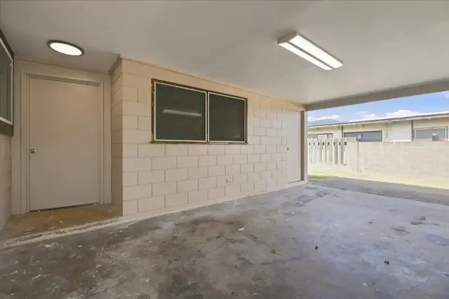 Listing Image for 576 S Papa Ave 39 of 43
