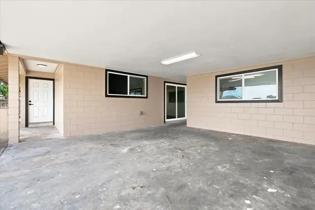 Listing Image for 576 S Papa Ave 40 of 43