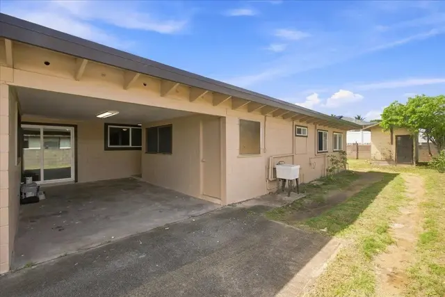 Listing Image for 576 S Papa Ave 41 of 43