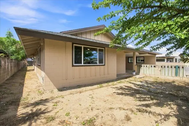 Listing Image for 576 S Papa Ave 42 of 43