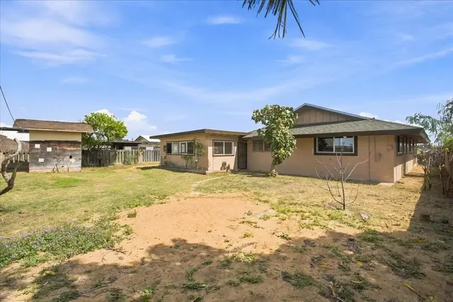 Listing Image for 576 S Papa Ave 43 of 43