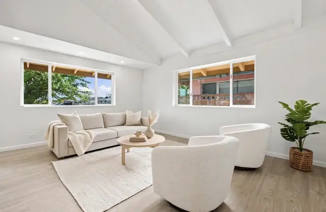 Listing Image for 576 S Papa Ave 6 of 43