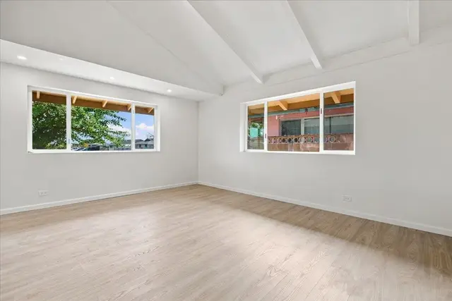 Listing Image for 576 S Papa Ave 7 of 43