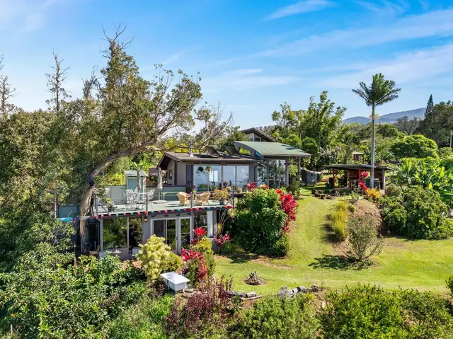 Listing Image for 1850 Olinda Rd 1 of 49