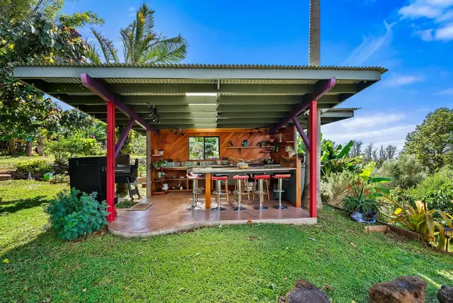Listing Image for 1850 Olinda Rd 10 of 49
