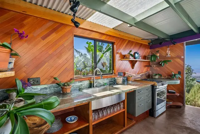 Listing Image for 1850 Olinda Rd 11 of 49