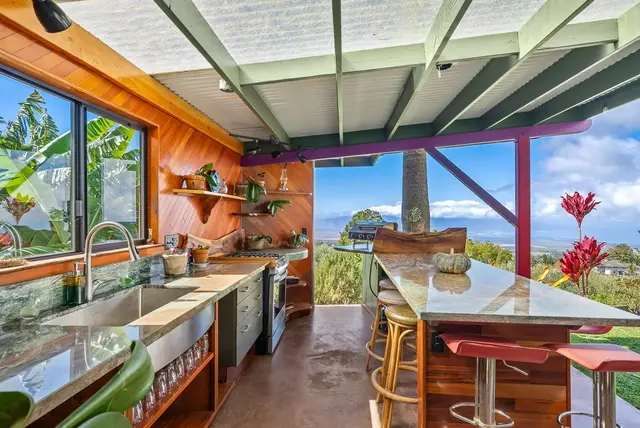 Listing Image for 1850 Olinda Rd 12 of 49