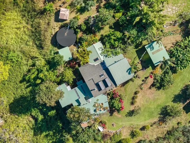 Listing Image for 1850 Olinda Rd 13 of 49