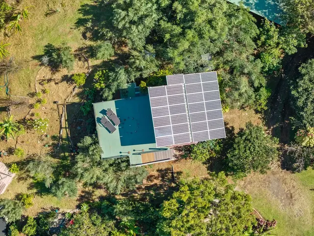 Listing Image for 1850 Olinda Rd 17 of 49