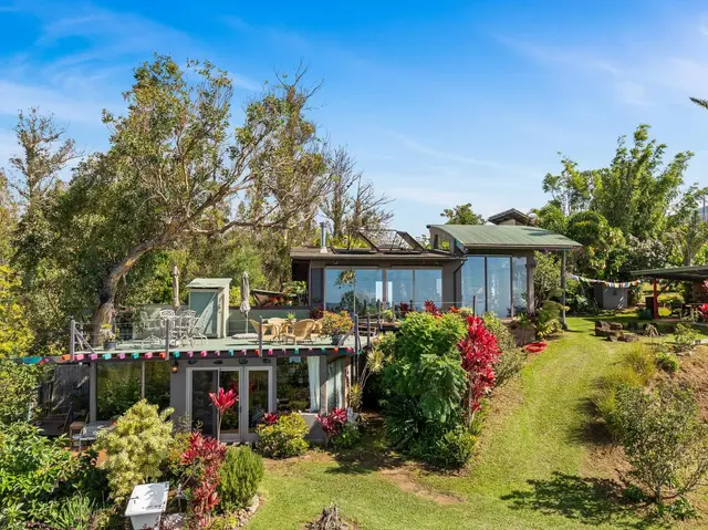 Listing Image for 1850 Olinda Rd 2 of 49