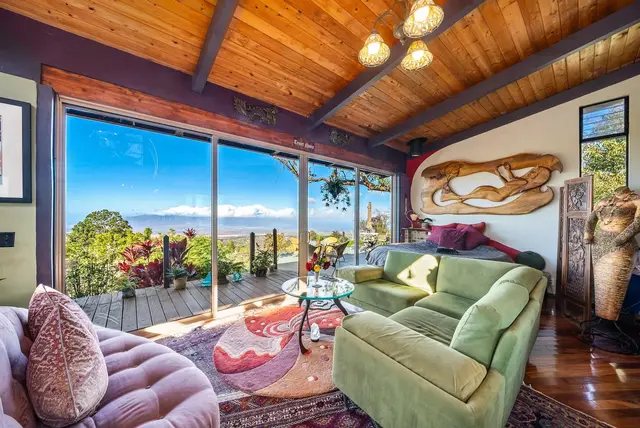 Listing Image for 1850 Olinda Rd 20 of 49