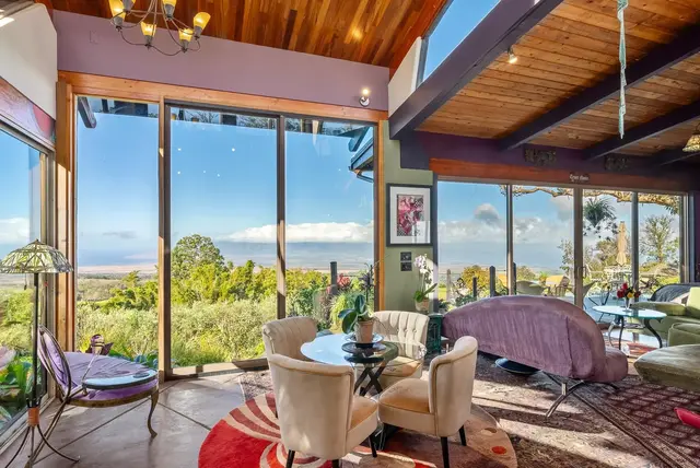 Listing Image for 1850 Olinda Rd 21 of 49