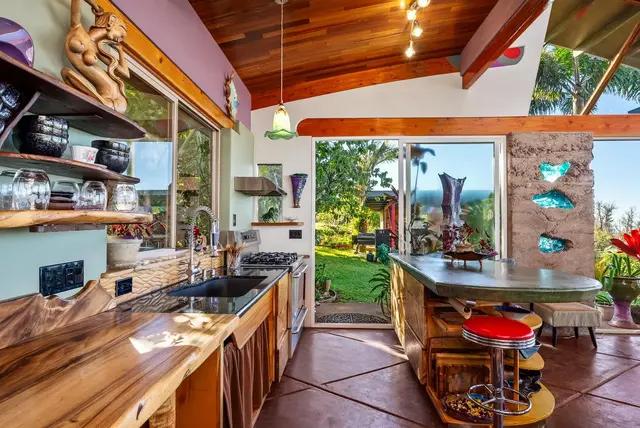 Listing Image for 1850 Olinda Rd 23 of 49