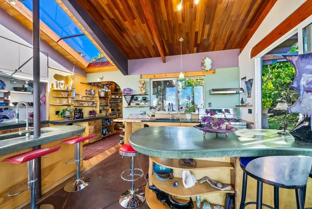 Listing Image for 1850 Olinda Rd 27 of 49