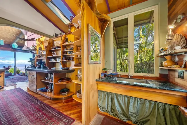Listing Image for 1850 Olinda Rd 32 of 49