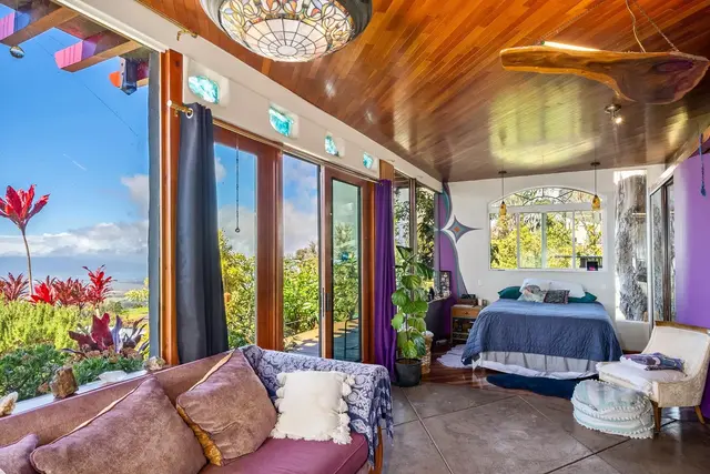 Listing Image for 1850 Olinda Rd 33 of 49