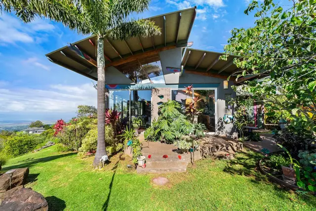 Listing Image for 1850 Olinda Rd 34 of 49