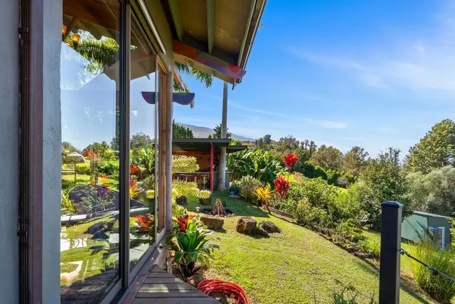 Listing Image for 1850 Olinda Rd 36 of 49