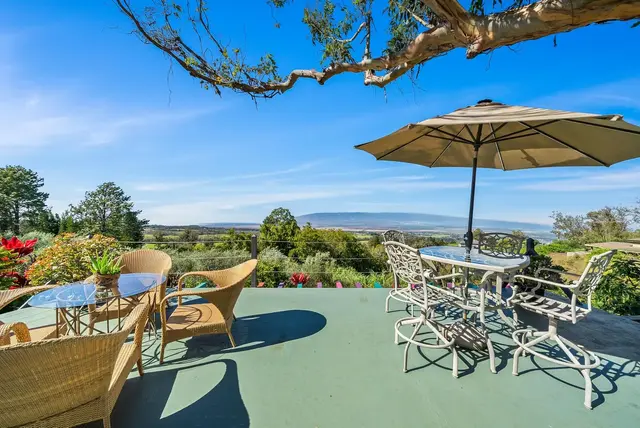 Listing Image for 1850 Olinda Rd 37 of 49