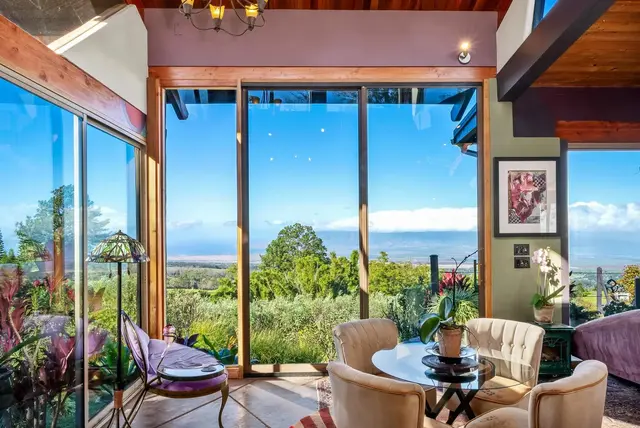 Listing Image for 1850 Olinda Rd 4 of 49