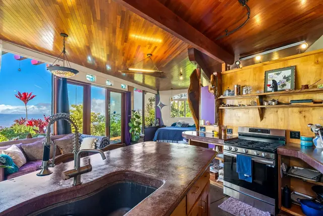 Listing Image for 1850 Olinda Rd 44 of 49