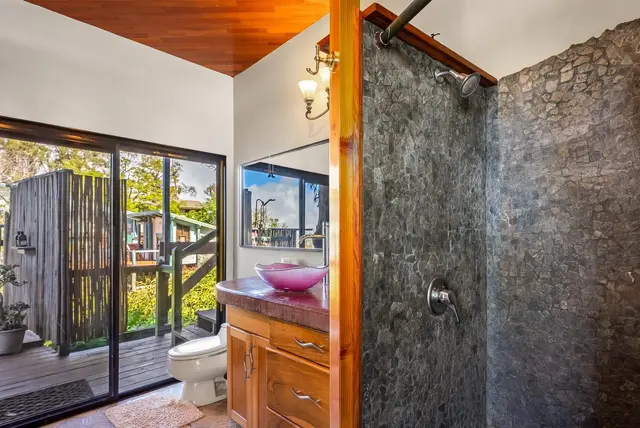 Listing Image for 1850 Olinda Rd 45 of 49