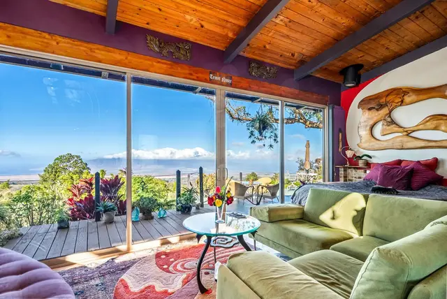 Listing Image for 1850 Olinda Rd 6 of 49