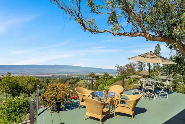 Listing Image for 1850 Olinda Rd 7 of 49