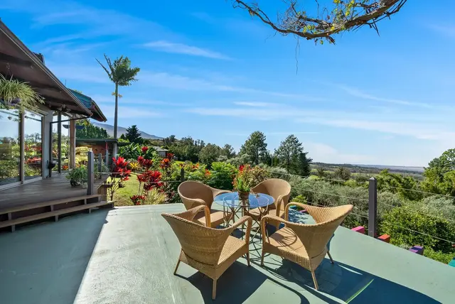 Listing Image for 1850 Olinda Rd 8 of 49
