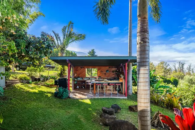 Listing Image for 1850 Olinda Rd 9 of 49