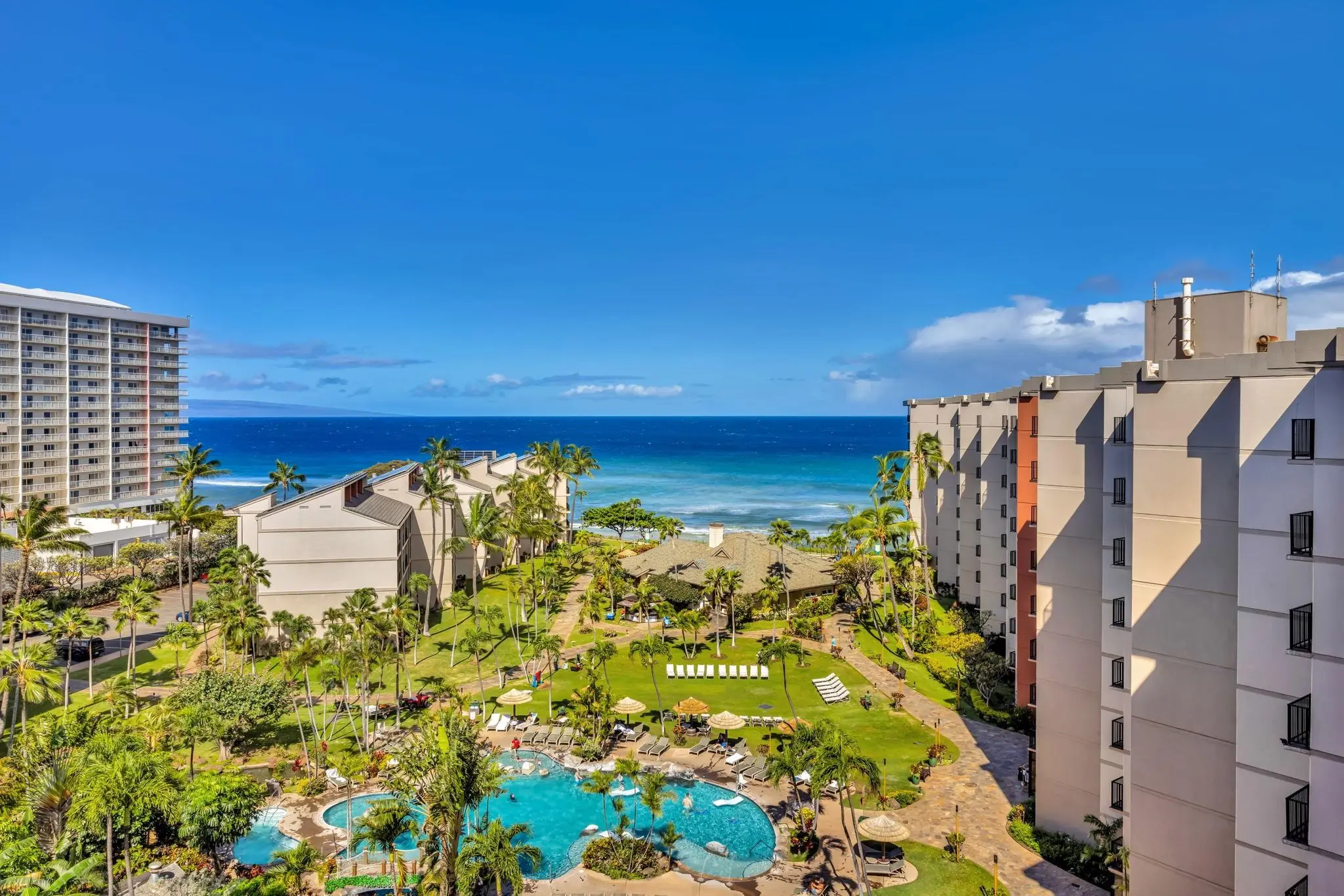 Photo of Listing #409188