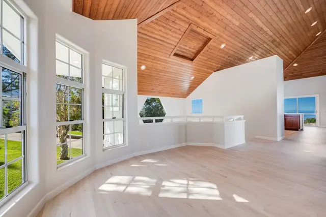 Listing Image for 34 Kaui Pl 11 of 50