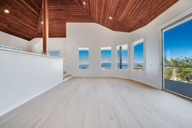 Listing Image for 34 Kaui Pl 12 of 50