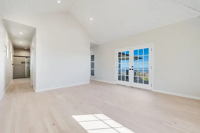 Listing Image for 34 Kaui Pl 14 of 50