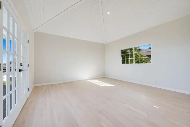 Listing Image for 34 Kaui Pl 15 of 50