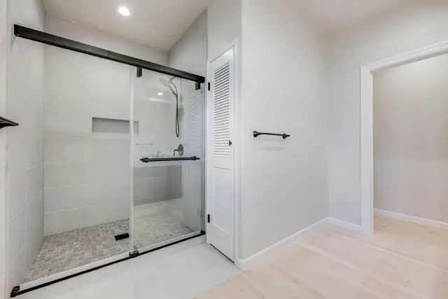 Listing Image for 34 Kaui Pl 17 of 50