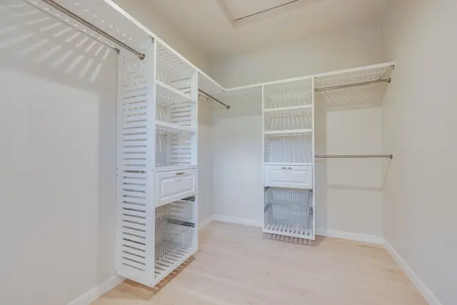 Listing Image for 34 Kaui Pl 18 of 50