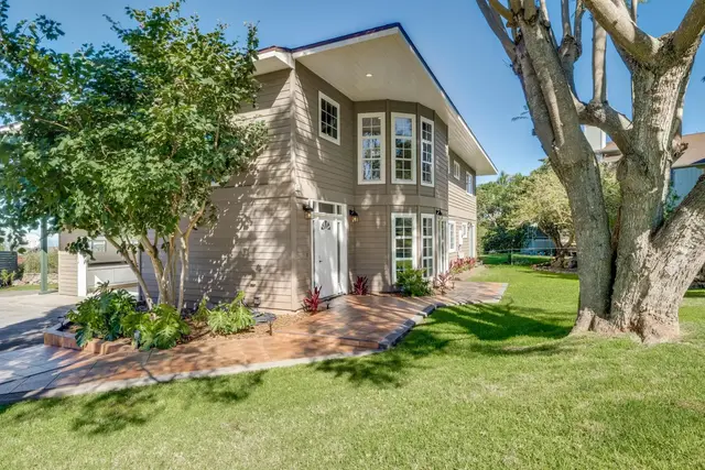 Listing Image for 34 Kaui Pl 2 of 50