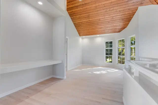 Listing Image for 34 Kaui Pl 20 of 50