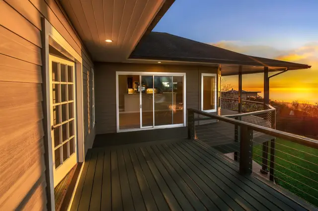 Listing Image for 34 Kaui Pl 21 of 50