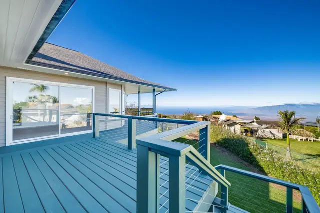 Listing Image for 34 Kaui Pl 22 of 50