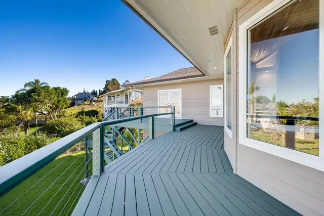 Listing Image for 34 Kaui Pl 23 of 50