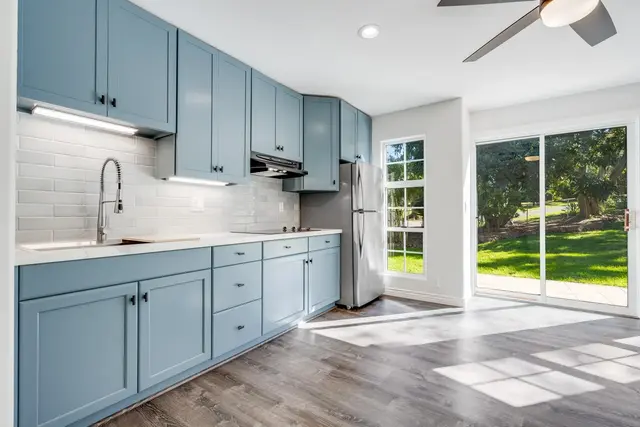 Listing Image for 34 Kaui Pl 26 of 50